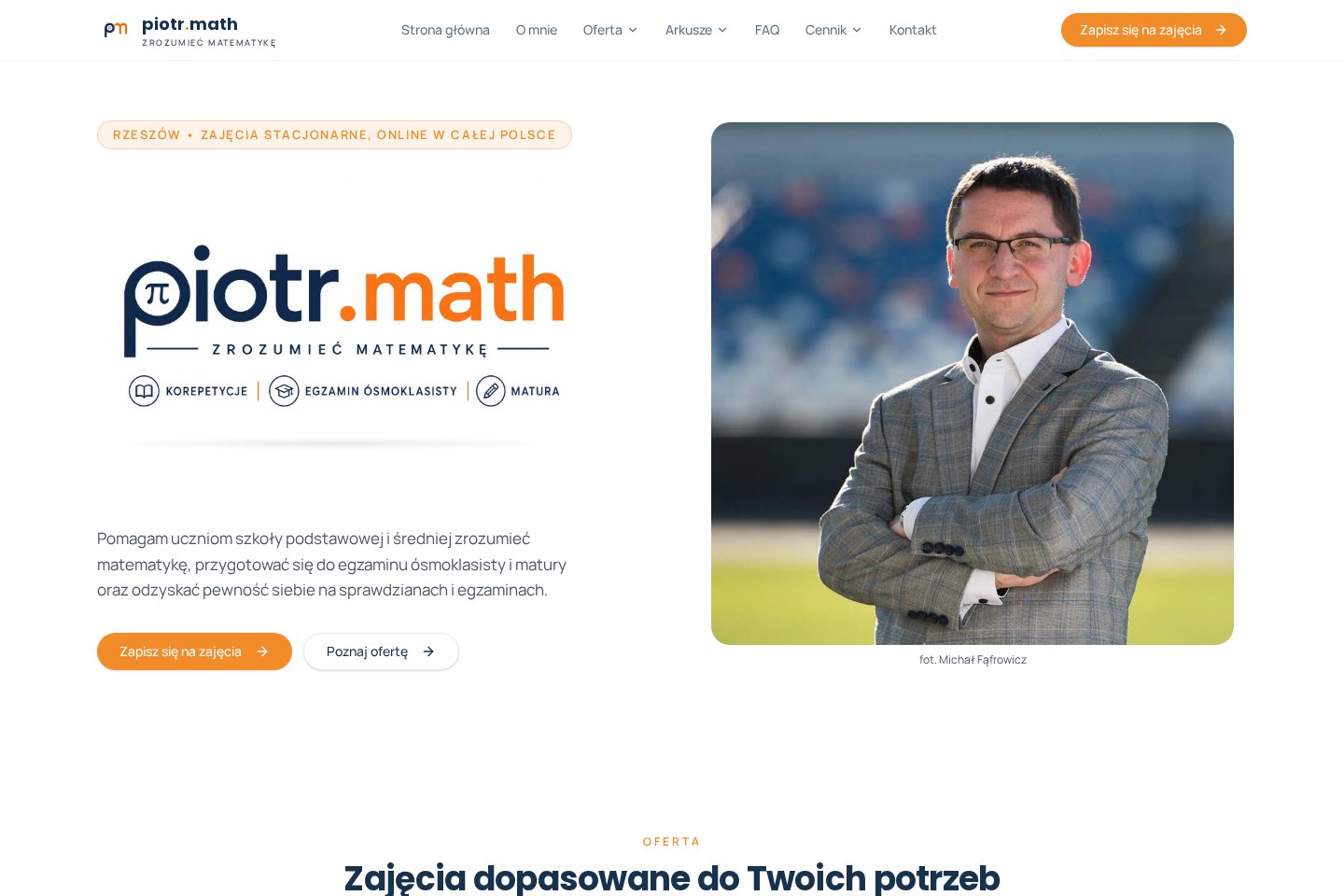 piotr.math